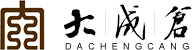 资讯指南针